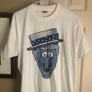 Men’s T-shirt